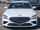 Thumbnail image of 2023 Genesis G70 at Tillery Buick Gmc