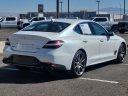 Thumbnail image of 2023 Genesis G70 at Tillery Buick Gmc