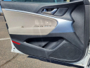 Thumbnail image of 2023 Genesis G70 at Tillery Buick Gmc