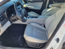 Thumbnail image of 2023 Genesis G70 at Tillery Buick Gmc