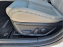Thumbnail image of 2023 Genesis G70 at Tillery Buick Gmc