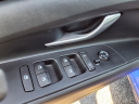 Thumbnail image of 2024 Hyundai ELANTRA at Cocoa Hyundai
