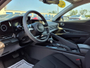Thumbnail image of 2024 Hyundai ELANTRA at Cocoa Hyundai