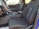 Thumbnail image of 2024 Hyundai ELANTRA at Cocoa Hyundai