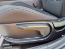 Thumbnail image of 2024 Hyundai ELANTRA at Cocoa Hyundai