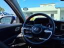 Thumbnail image of 2024 Hyundai ELANTRA at Cocoa Hyundai