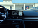 Thumbnail image of 2024 Hyundai ELANTRA at Cocoa Hyundai