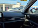 Thumbnail image of 2024 Hyundai ELANTRA at Cocoa Hyundai