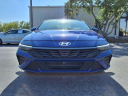 Thumbnail image of 2024 Hyundai ELANTRA at Cocoa Hyundai