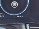Thumbnail image of 2024 Hyundai ELANTRA at Cocoa Hyundai