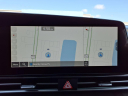 Thumbnail image of 2024 Hyundai ELANTRA at Cocoa Hyundai