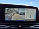 Thumbnail image of 2024 Hyundai ELANTRA at Cocoa Hyundai