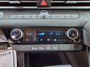 Thumbnail image of 2024 Hyundai ELANTRA at Cocoa Hyundai