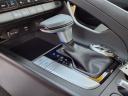 Thumbnail image of 2024 Hyundai ELANTRA at Cocoa Hyundai