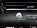 Thumbnail image of 2024 Hyundai ELANTRA at Cocoa Hyundai