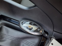 Thumbnail image of 2024 Hyundai ELANTRA at Cocoa Hyundai