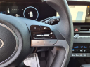 Thumbnail image of 2024 Hyundai ELANTRA at Cocoa Hyundai
