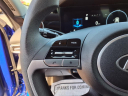 Thumbnail image of 2024 Hyundai ELANTRA at Cocoa Hyundai