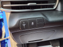 Thumbnail image of 2024 Hyundai ELANTRA at Cocoa Hyundai