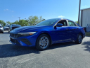 Thumbnail image of 2024 Hyundai ELANTRA at Cocoa Hyundai