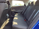 Thumbnail image of 2024 Hyundai ELANTRA at Cocoa Hyundai