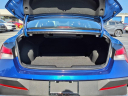 Thumbnail image of 2024 Hyundai ELANTRA at Cocoa Hyundai