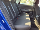 Thumbnail image of 2024 Hyundai ELANTRA at Cocoa Hyundai