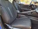 Thumbnail image of 2024 Hyundai ELANTRA at Cocoa Hyundai