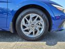 Thumbnail image of 2024 Hyundai ELANTRA at Cocoa Hyundai