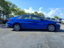 Thumbnail image of 2024 Hyundai ELANTRA at Cocoa Hyundai