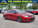 Thumbnail image of 2013 Honda Civic at Champion Chevrolet Of Howell