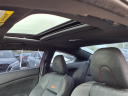 Thumbnail image of 2013 Honda Civic at Champion Chevrolet Of Howell