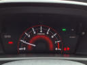 2013 Honda Civic Si at Champion Chevrolet Of Howell