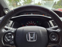 Thumbnail image of 2013 Honda Civic at Champion Chevrolet Of Howell