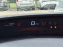 Thumbnail image of 2013 Honda Civic at Champion Chevrolet Of Howell