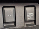 Thumbnail image of 2013 Honda Civic at Champion Chevrolet Of Howell