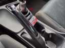 Thumbnail image of 2013 Honda Civic at Champion Chevrolet Of Howell