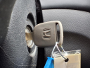 Thumbnail image of 2013 Honda Civic at Champion Chevrolet Of Howell