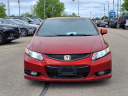 Thumbnail image of 2013 Honda Civic at Champion Chevrolet Of Howell