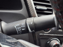 Thumbnail image of 2013 Honda Civic at Champion Chevrolet Of Howell