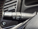 Thumbnail image of 2013 Honda Civic at Champion Chevrolet Of Howell
