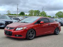 Thumbnail image of 2013 Honda Civic at Champion Chevrolet Of Howell