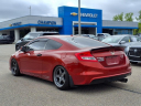 Thumbnail image of 2013 Honda Civic at Champion Chevrolet Of Howell