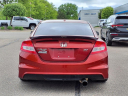 Thumbnail image of 2013 Honda Civic at Champion Chevrolet Of Howell