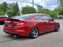 Thumbnail image of 2013 Honda Civic at Champion Chevrolet Of Howell