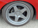 Thumbnail image of 2013 Honda Civic at Champion Chevrolet Of Howell