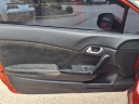 Thumbnail image of 2013 Honda Civic at Champion Chevrolet Of Howell