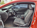 Thumbnail image of 2013 Honda Civic at Champion Chevrolet Of Howell