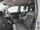Thumbnail image of 2017 Jeep Compass at East Coast Honda