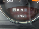 Thumbnail image of 2017 Jeep Compass at East Coast Honda